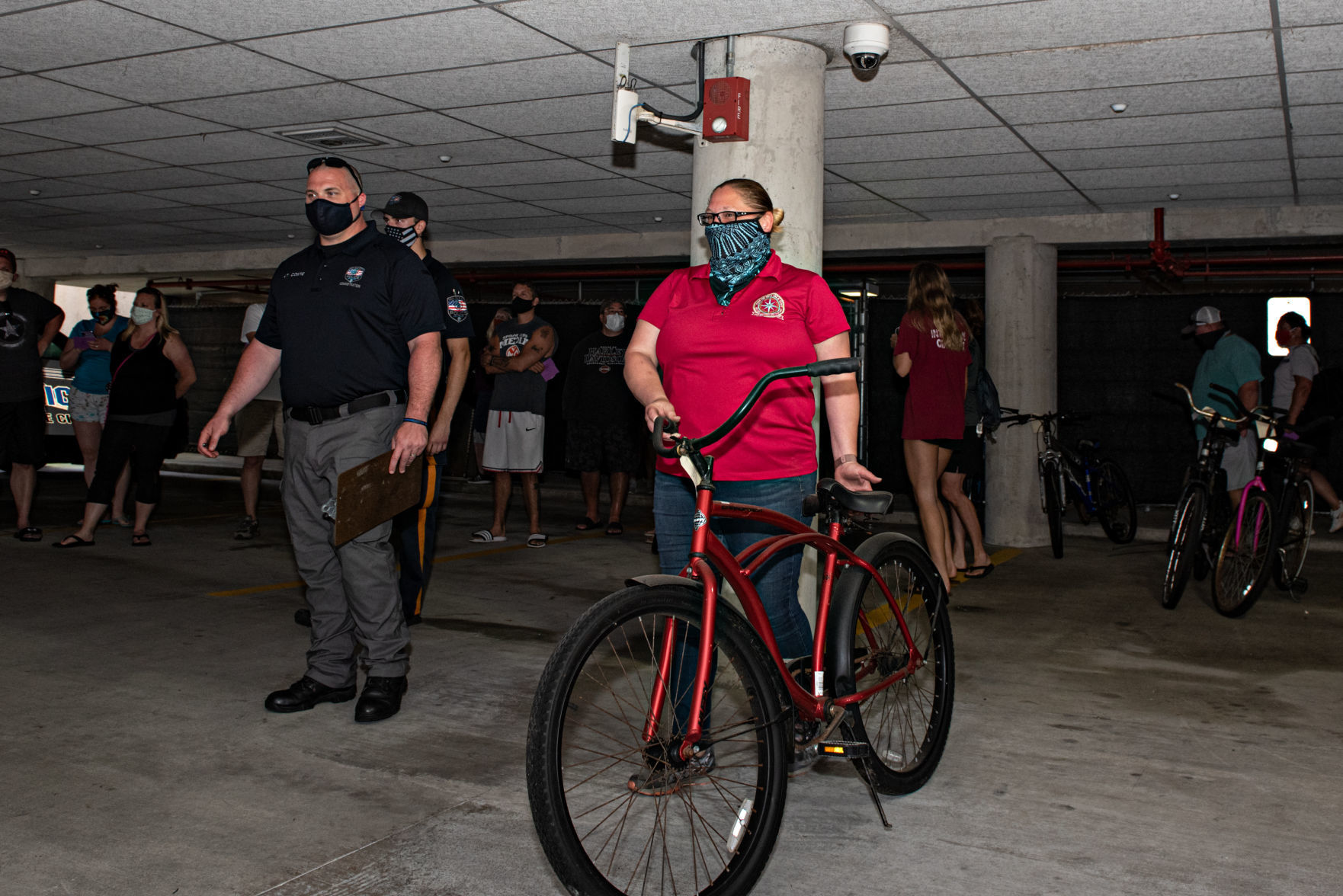 062120_nws_sicbike